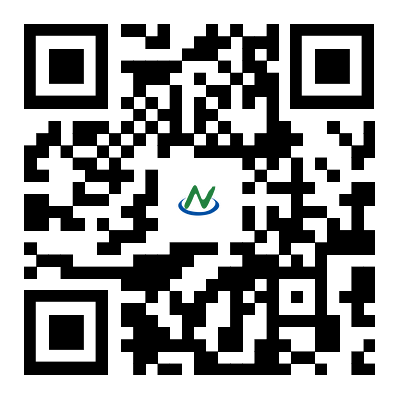 訪問手機(jī)站